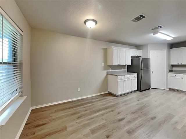 Building Photo - 1505 River Trail Dr