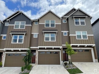 Building Photo - 4249 NW Sage Loop