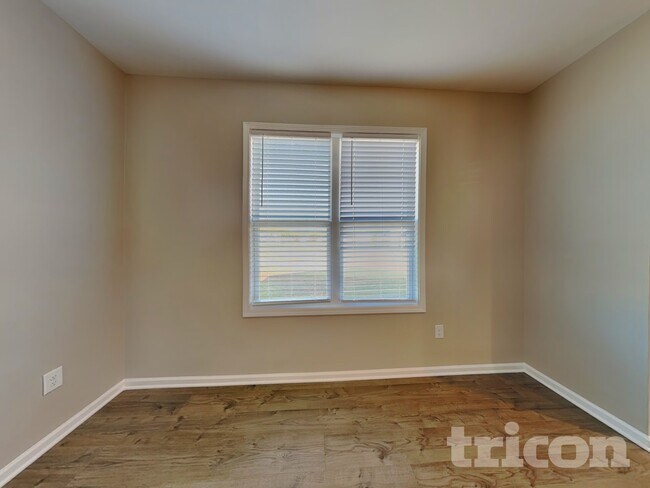 Foto del edificio - 376 Olde Pl