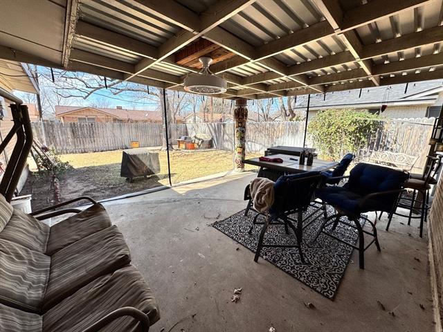 Foto del edificio - 2411 13th St