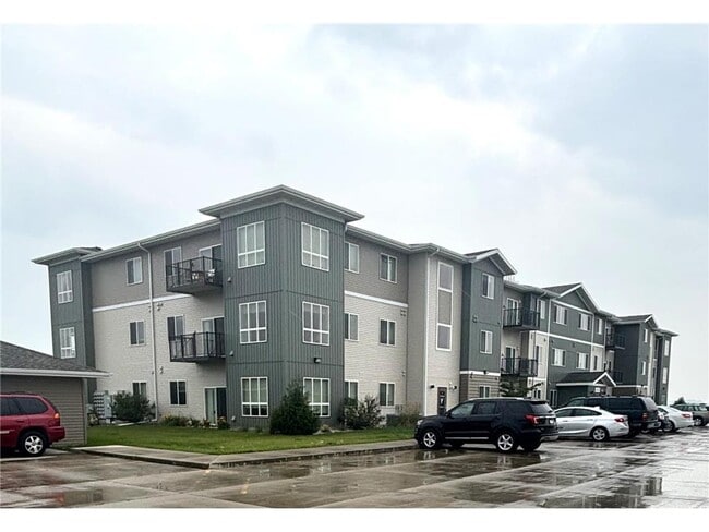 Foto del edificio - 1901 Pirate Dr