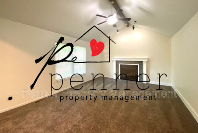 Building Photo - 505 SE Mt Vernon Dr