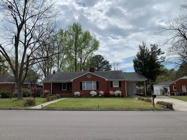 Primary Photo - 2618 Jefferson Dr