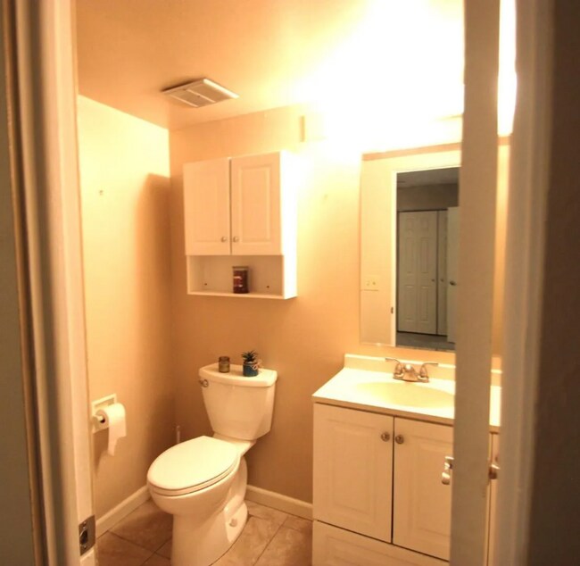 Foto del edificio - 1708 Sawyer Way