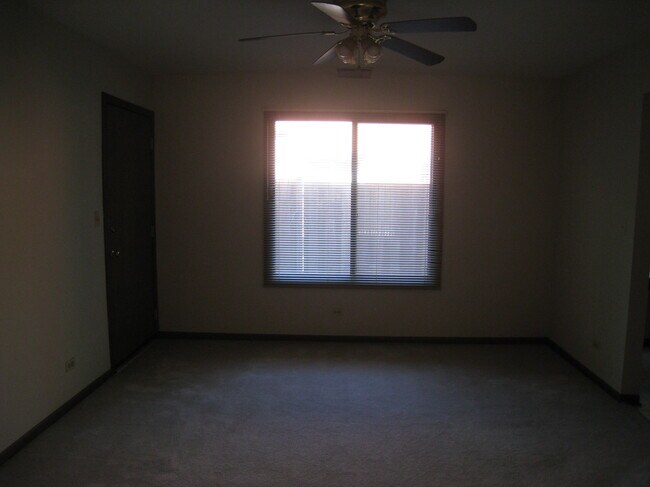 Foto del edificio - 158 N Brockway St