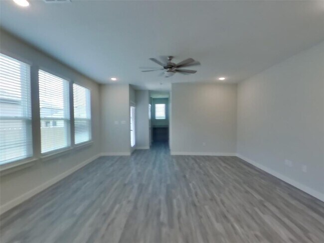 Foto del edificio - 1625 Palo Verde Wy