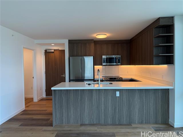 Foto del edificio - 1515 Liona St