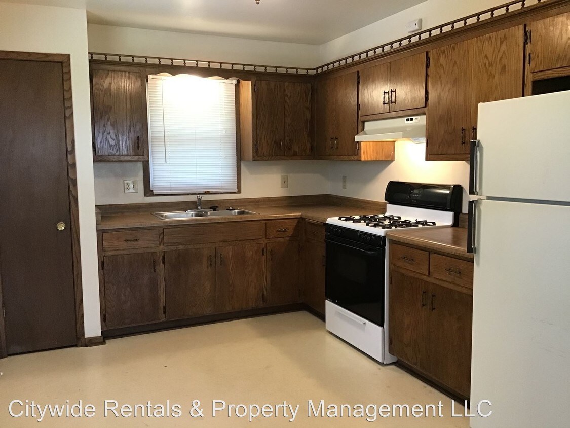 Foto principal - 4204 W Howard Ave