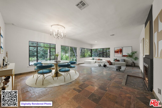 Building Photo - 1581 Clear View Dr