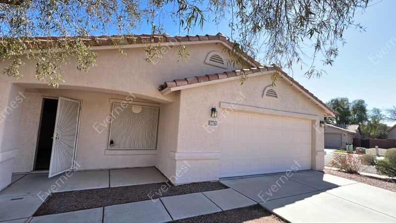 Primary Photo - 2542 W Sunstar Pl