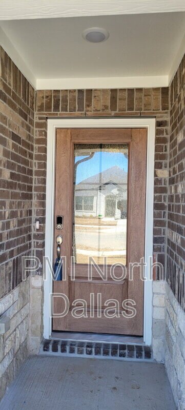 Foto del edificio - 10609 Potawatomi Ln