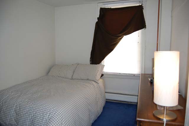 Foto del edificio - 84 Transit St