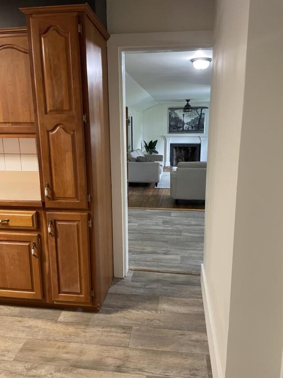 Foto del edificio - 6920 Maryland Ave