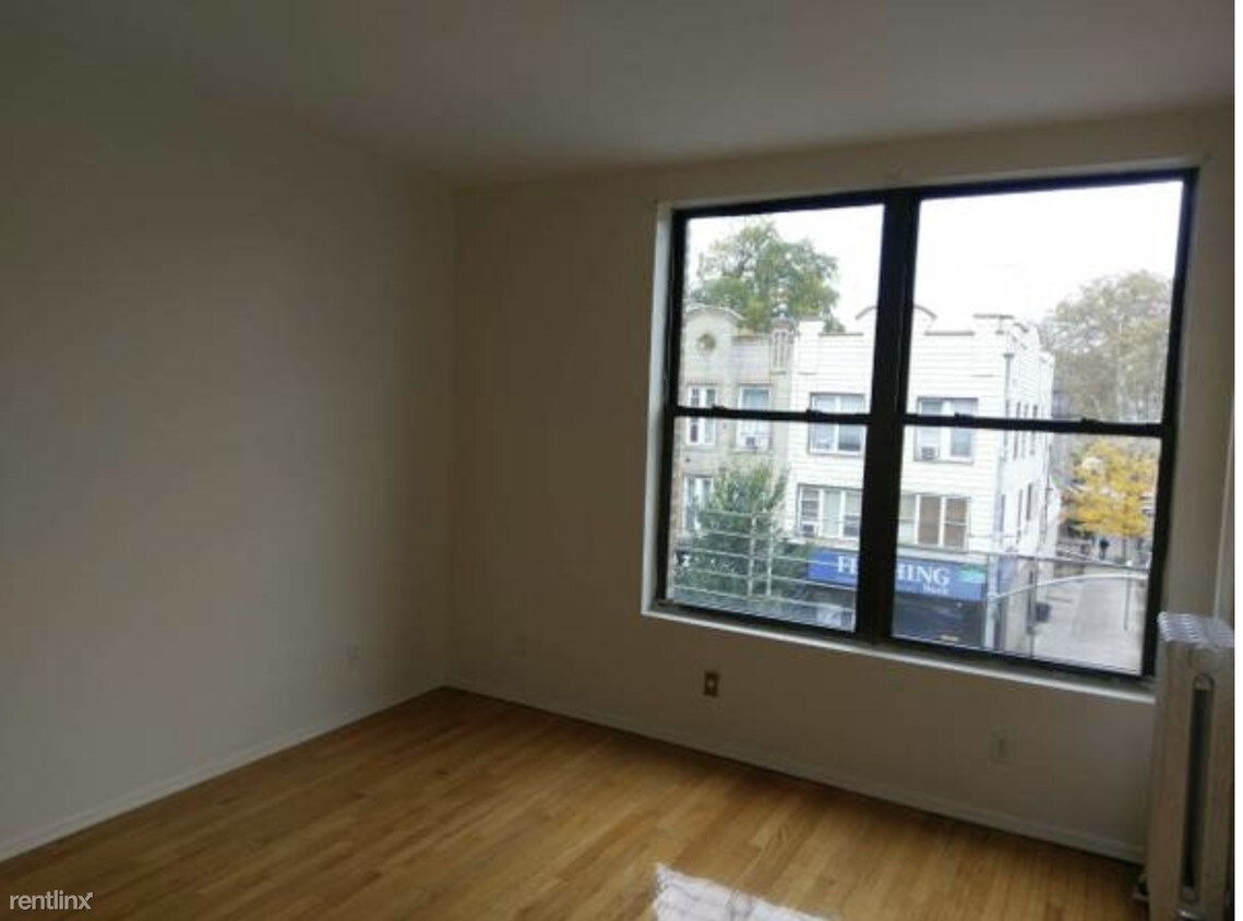 Foto del edificio - 7025 3rd Ave