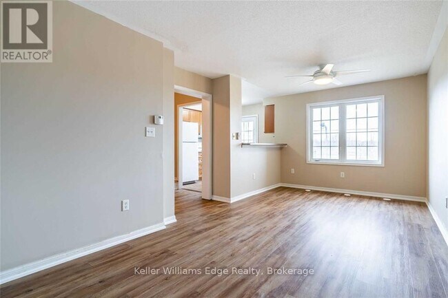 Building Photo - 3115 Stornoway Cir