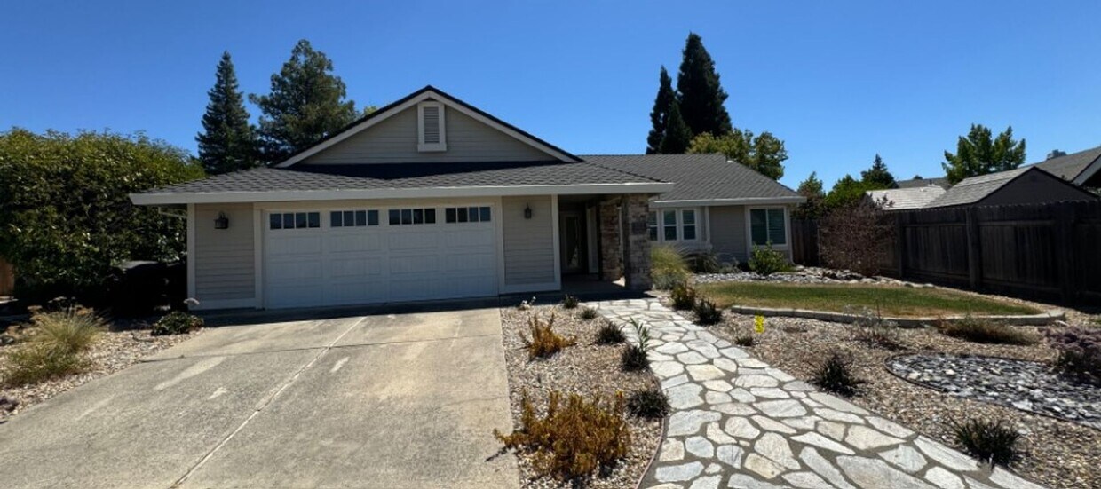 Primary Photo - *Welcome to Your Dream Home in Cirby Ranch...