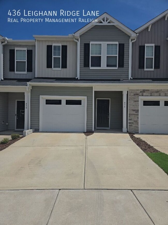 Building Photo - 436 Leighann Ridge Ln