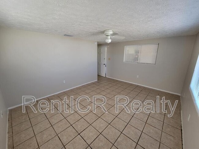 Building Photo - 7408 Sea Grape Ave