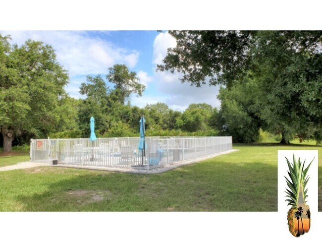 Building Photo - 3586 Cape Haze Dr