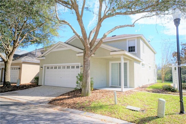 Building Photo - 5016 Bridgeway Ln