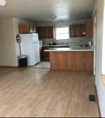 Primary Photo - 26 Hocking St
