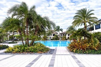 Building Photo - 8001 NW 41st St