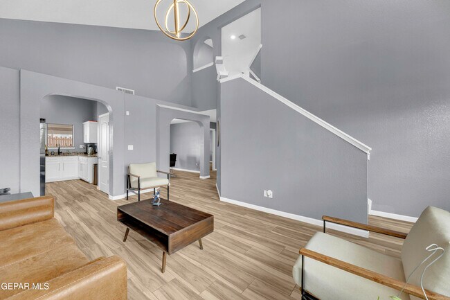 Foto del edificio - 7324 Tannery Way