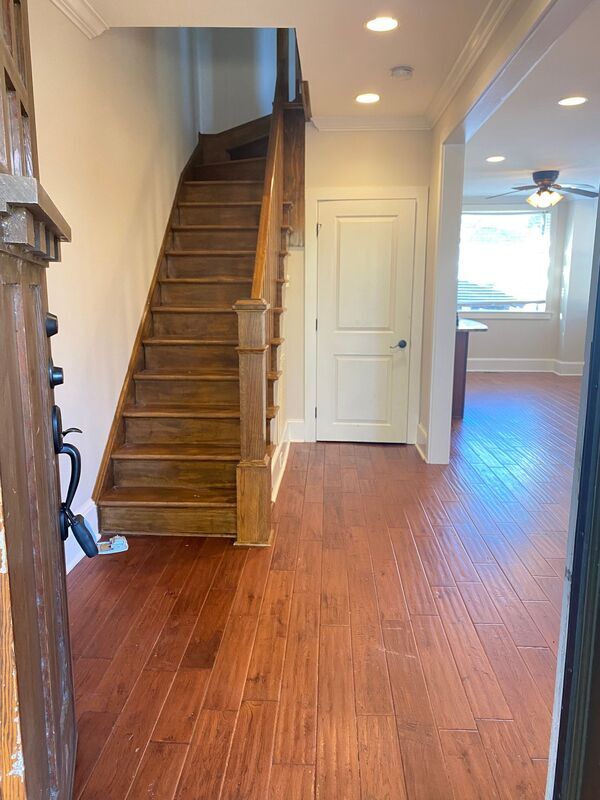 Photo - 23 Wilton St Apartment