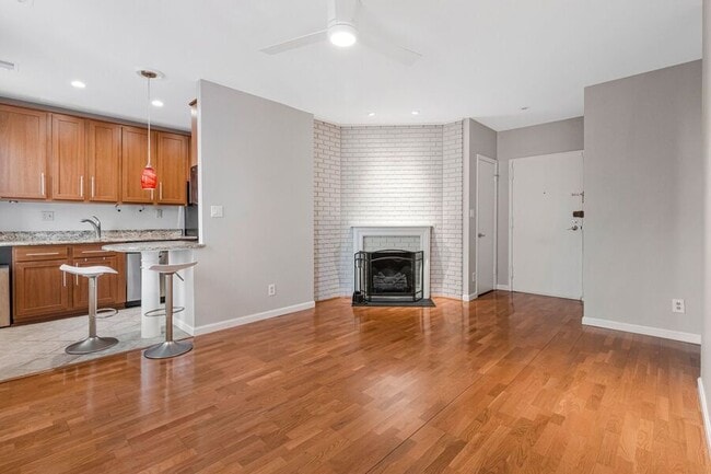 Foto del edificio - 2001 16th St NW