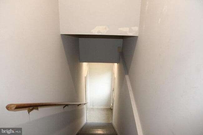 Foto del edificio - 130 N Mill St