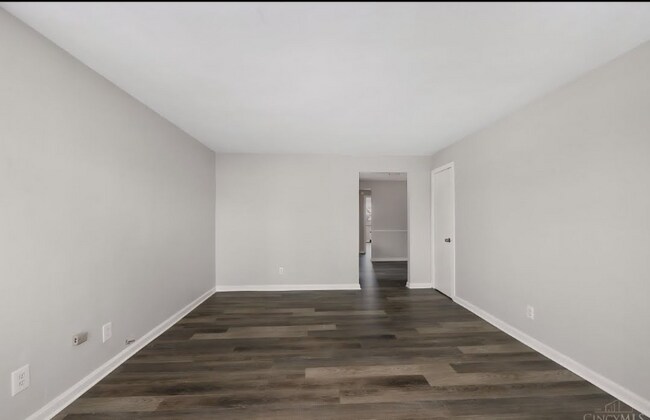 Foto del edificio - 3910 E Gatewood Ln