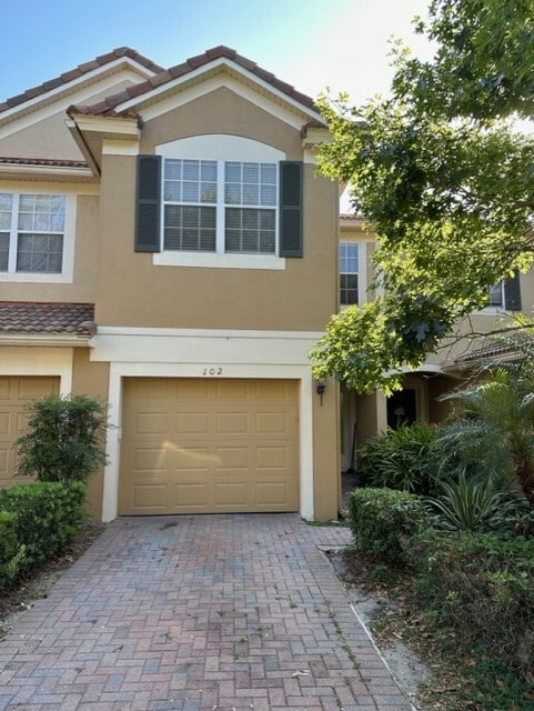 Photo - 3545 Shallot Dr (Orlando, FL)
