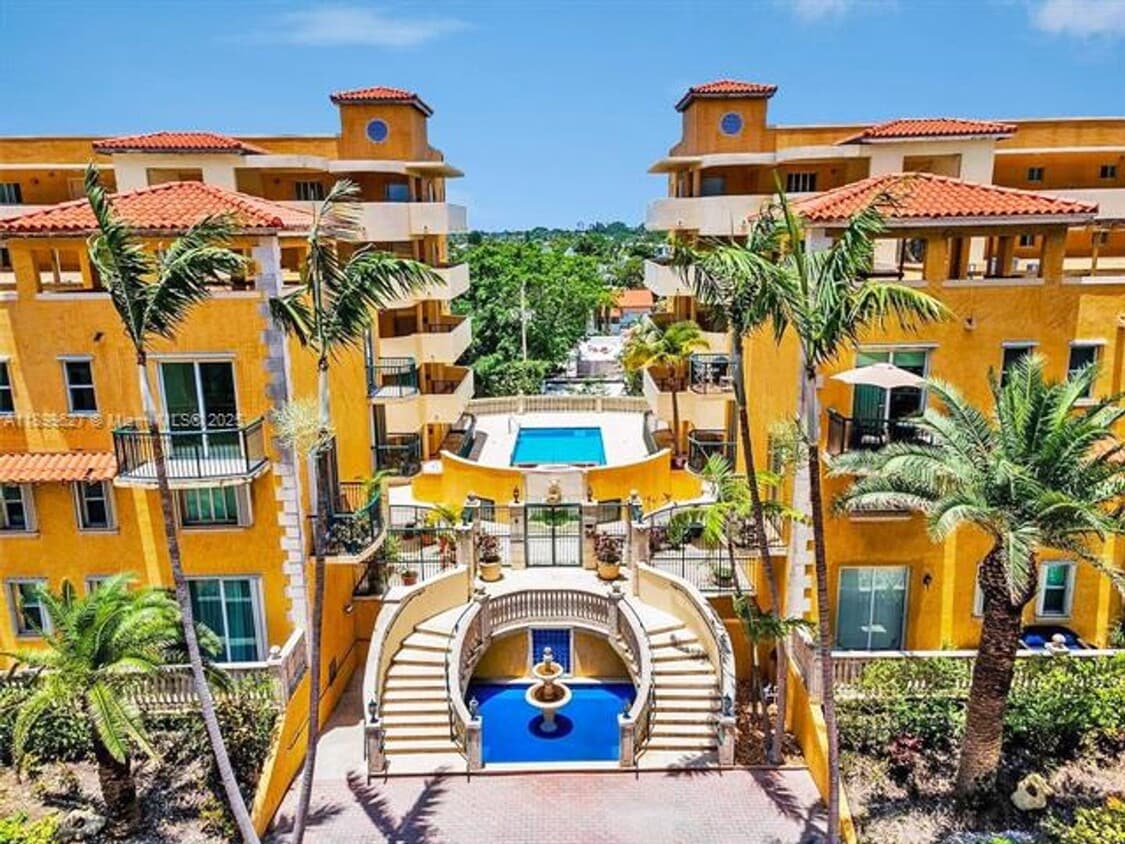 Photo - 8888 W Collins Ave appt 113 (A11899627)