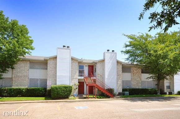 Building Photo - 3601 Pioneer Rd