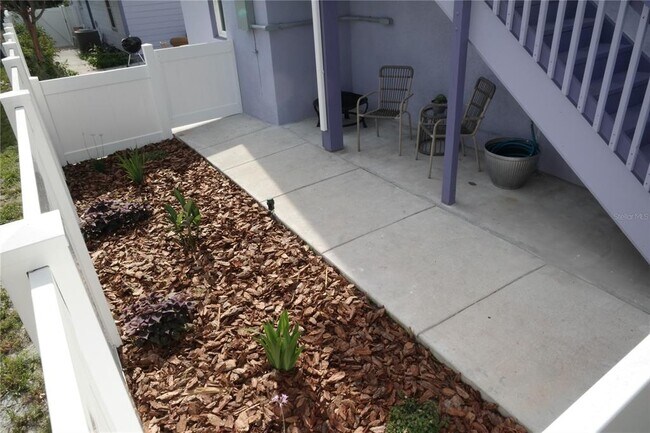 Foto del edificio - 1025 7th St N