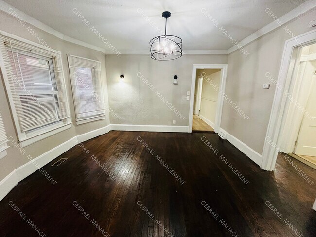Foto del edificio - 2223/27 W. Euclid Street