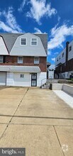 Building Photo - 2763 Welsh Rd