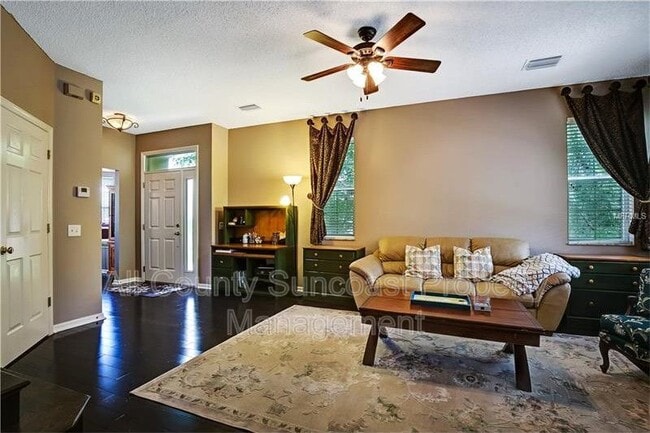 Building Photo - 572 Black Lion Dr NE