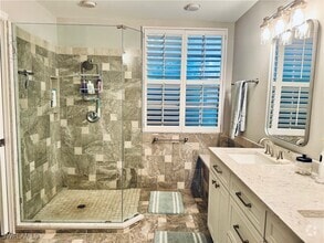 Building Photo - 24700 Lakemont Cove Ln