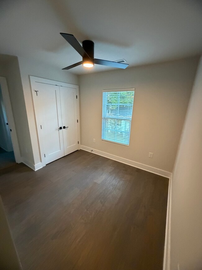 Photo - 19809 N Ferry St Townhome