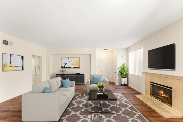 Primary Photo - 24214 Jasper Lake Ln