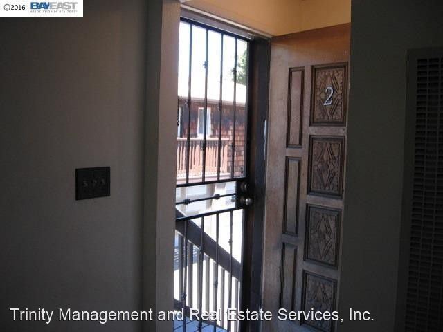 Foto del edificio - 6630 MacArthur Blvd