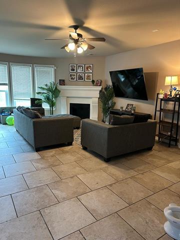 Foto del edificio - 13285 Cottage Grove Dr