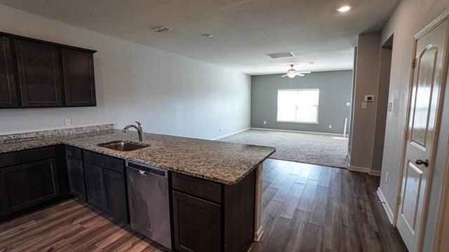 Building Photo - 3012 Villegas Wy