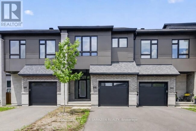 Building Photo - 330 Whitham Cres