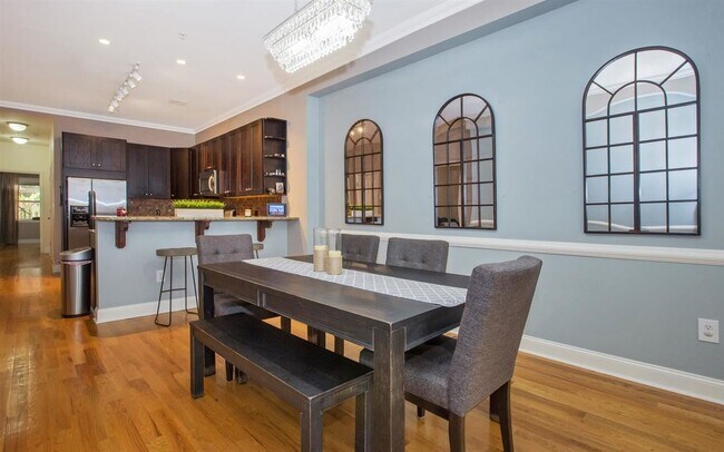 Foto del edificio - 139 Morris St