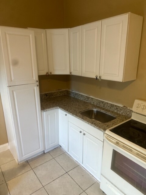 counter top - 1033 NE 9th Ave