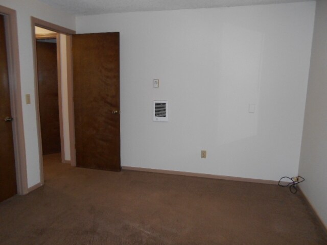 Foto del edificio - 1535 NE 4th St