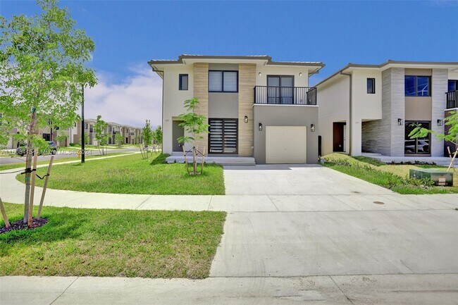 Foto del edificio - 103 NW 10th Pl