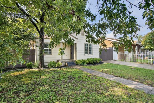 Foto principal - 4806 W University Blvd